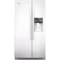 GSC25C4EYW WHIRLPOOL