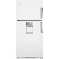 WRT771REYW WHIRLPOOL