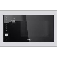 MQB25332BG BEKO