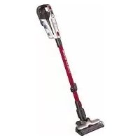 BLACK &amp; DECKER BHFE620J - Hand vacuum cleaner