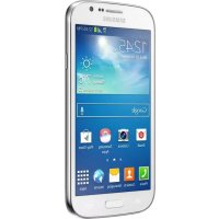 Galaxy Grand Neo Plus SAMSUNG