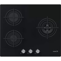 CANDY CSG63B4PB - Cuisinière