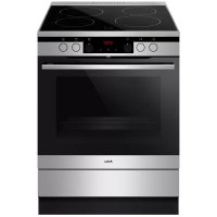 SHPIX 918 101 E AMICA