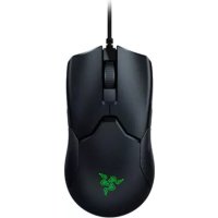 Notice RAZER VIPER 8KHZ 마우스