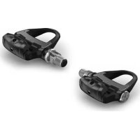 Notice GARMIN RALLY RS200 Pédales de vélo