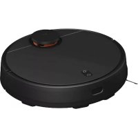 Mi Robot VacuumMop P Xiaomi