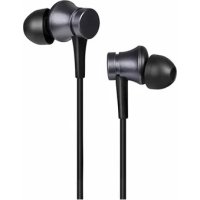 Mi Earphones Basic Xiaomi