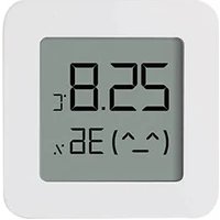 Mi Temperature and Humidity Monitor 2 Xiaomi