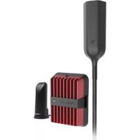 Notice Wilson WEBOOST DRIVE REACH RV TV signal amplifier
