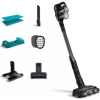 Aqua Plus XC8347 PHILIPS