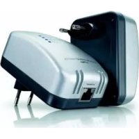 PHILIPS SYK3600 - Adaptateur Powerline