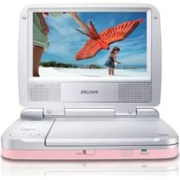 PET721C PHILIPS
