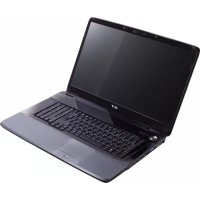 Aspire 8735 ACER