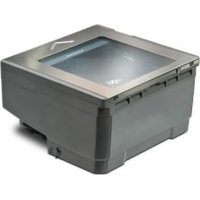 DATALOGIC Magellan 2300HS - Lecteur de code barre