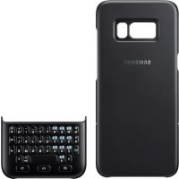 EJCG950 SAMSUNG
