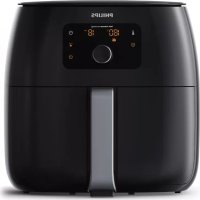 PHILIPS Airfryer XXL HD9656 - Friteuse