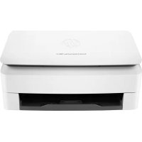 Scanjet Enterprise Flow 7000 s3 HP