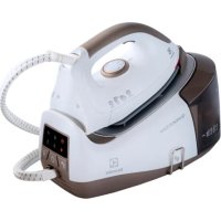 EDBS3360 ELECTROLUX