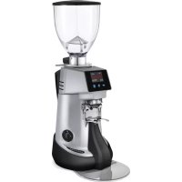 F71 EK XGi Fiorenzato