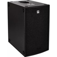HK AUDIO Premium PR:O 210 - Speaker