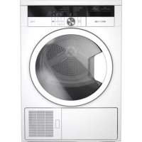 GTN 38252 HGP GRUNDIG