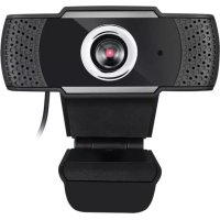 CyberTrack H4 Adesso