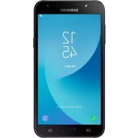 Galaxy J7 Nxt SAMSUNG