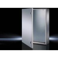 Rittal AE 1016.600 - Armoire électrique