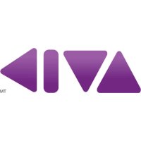 Avid Pro Tools 10.2 - Licence de logiciel & extension