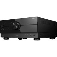 MusicCast Aventage RXA8A YAMAHA