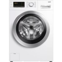 Series 30 HW90SB1230N HAIER