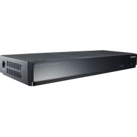 Wisenet SRN473S - Surveillance Camera