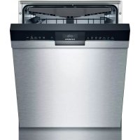 iQ300 SE43HS60CE SIEMENS