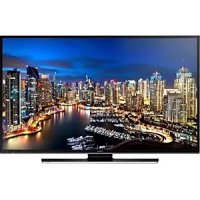 UA50HU7000K SAMSUNG