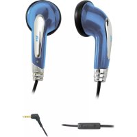 CA2100 Cyber Acoustics