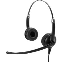 Envoy UC 3031U VXi
