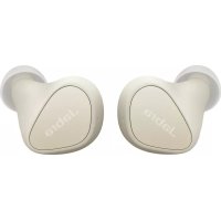 JABRA Elite 3 - Casque