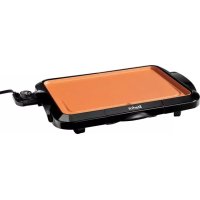 Notice Starfrit 0244120040000 Grill plate