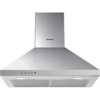 BLAUPUNKT 5DW66750 - кухињска нпа