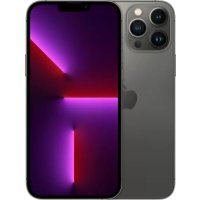 iPhone 13 Pro Max APPLE