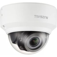 Wisenet XND8080R - Surveillance Camera