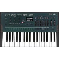 Opsix KORG