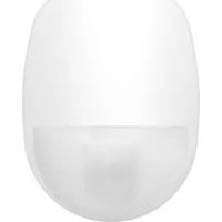 Notice Hikvision DSPDC15EG2 Détecteur de mouvements