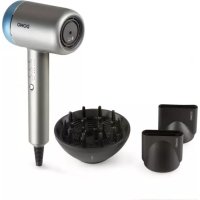 DOMO DO2135HD - Sèche cheveux