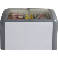 Notice Avanti CFC83Q0WG Freezer