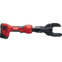 NCT 53A HILTI