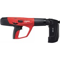 DX 5MX HILTI