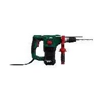 PBH 1500 F6 PARKSIDE