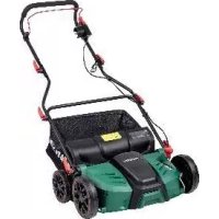 PARKSIDE PLV 1500 B1 - Scarificateur