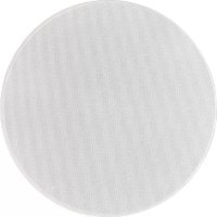 Architectural R2650C II KLIPSCH